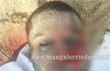 Body of drowned Bangalore student traced at Mulur seashore